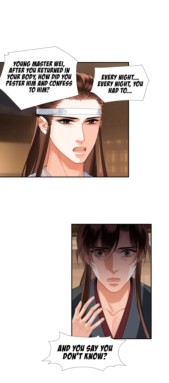 Mo Dao Zu Shi Chapter 236 image 18_optimized